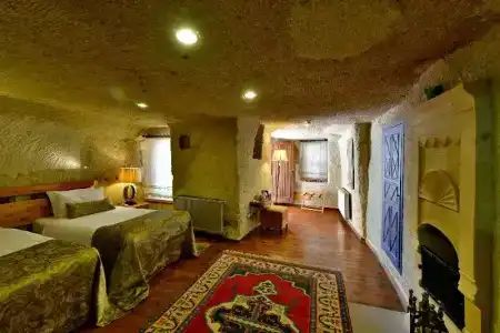 Cappadocia Estates - 57