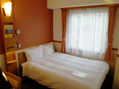 Toyoko Inn Tokyo Yamanote sen Otsuka eki Kita guchi No 2 - 35