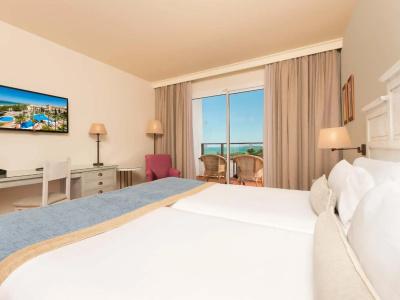 Fuerte Conil-Resort - 40