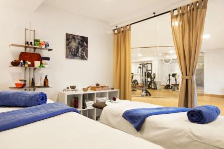 Thb El Cid - Adults Only - 10
