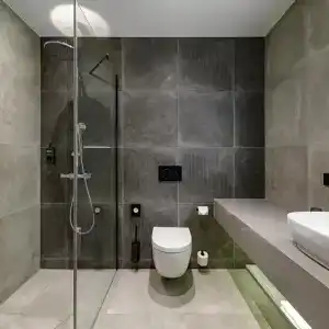 ibis Styles Friedrichshafen - 8