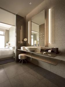 Park Hyatt Busan - 43