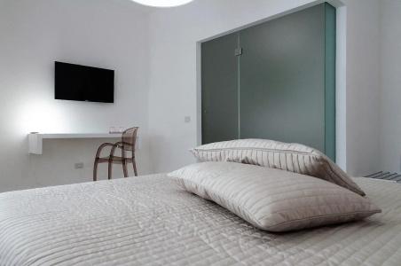 Vittoria Design - 16