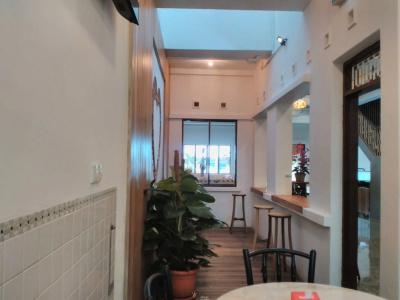 Rangoon Residence @ - 14