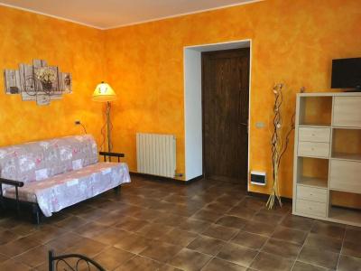 Il Portichetto - 6