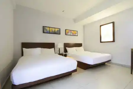 Kepong - 36