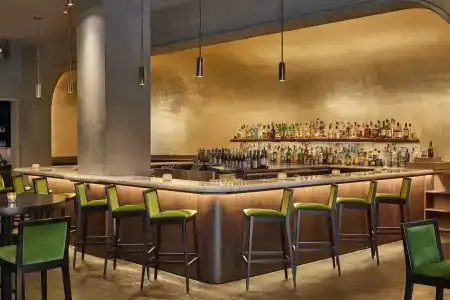 Ambassador Chicago, part of JdV by Hyatt - 21