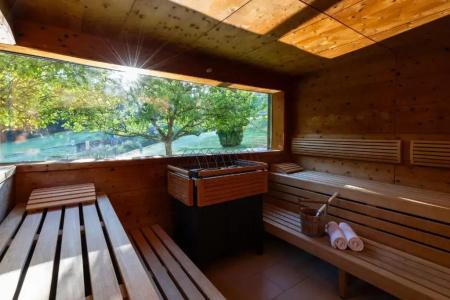 NockResort - 39