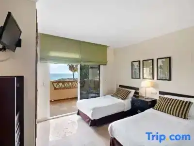 Wyndham Grand Residences Costa del Sol Mijas - 152