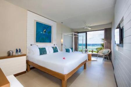 Radisson Blu & Spa (Adults Only) - 18