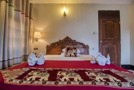 Tembo b&b - 3