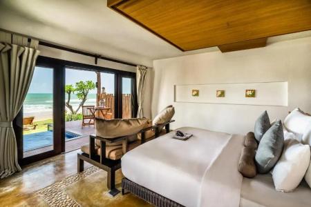 Aleenta Resort And Spa, Hua Hin - Pranburi Sha Plus - 71