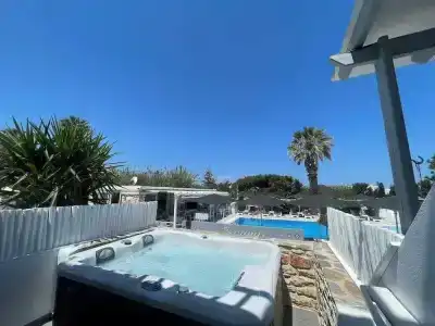 Zoumis Studios - 160