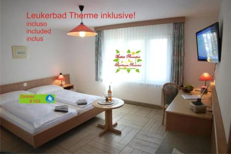 Paradis-Leukerbad-Therme - 77