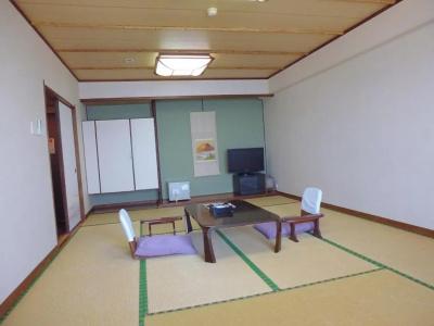 Ibusuki Kaijo - 30