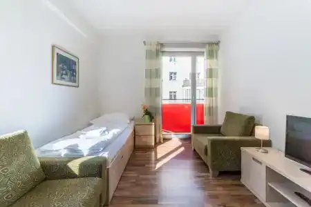Penzion Palouček - 34