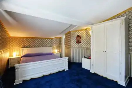 Boutique Saint Nikola Boyana - 41
