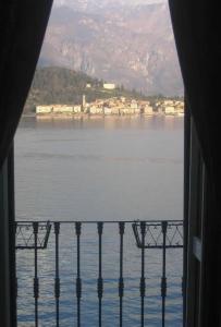 Riviera - 6