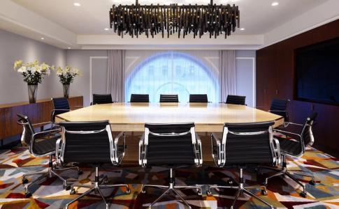 Bristol, A Luxury Collection Hotel, Warsaw - 14