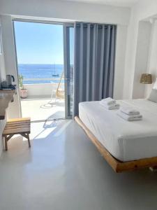 Geo & Art Boutique Himara - 132
