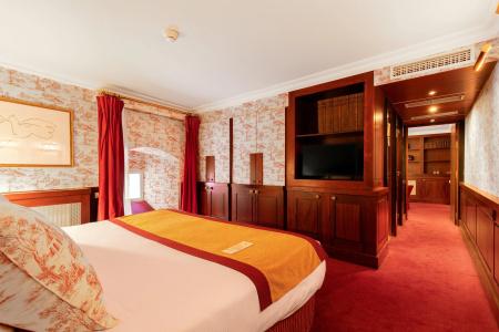 Grand de l'Opera - BW Premier Collection - 6