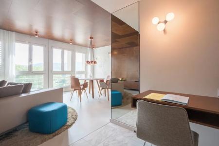 Ema House Suites - 53