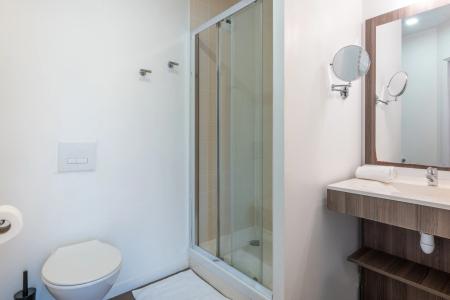 Odalys City Rennes Lorgeril - 8