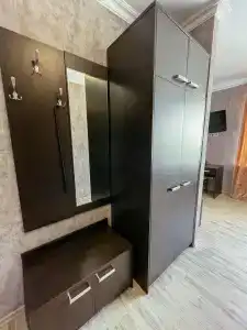 Мира 105 - 23