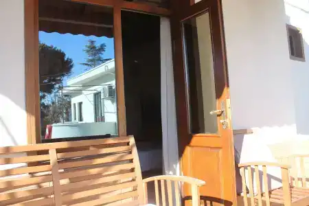 Antalya Inn - 7