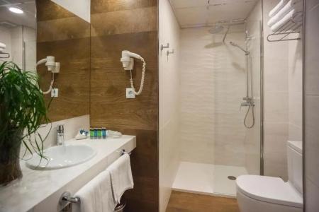 Boutique Barra Alta (Adults Only) - 23