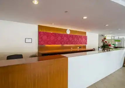 Kalim Resort - Sha Plus - 3
