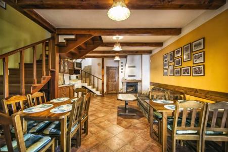 Privat Iva Smokovec - 9