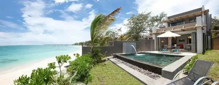Stylia Villas - 40