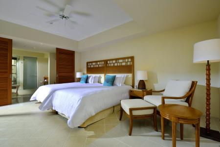 The Uza Terrace Beach Club Villas - 30