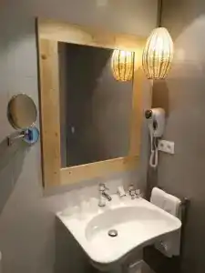 30 Degrees - Pineda Splash - 53