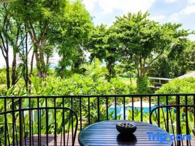 Sannot Riverside Garden Resort ChiangMai - 93