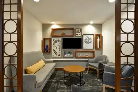 Hyatt Place Miami Airport-West/Doral - 5
