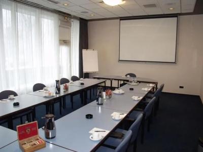 De Postelse Hoeve - 10