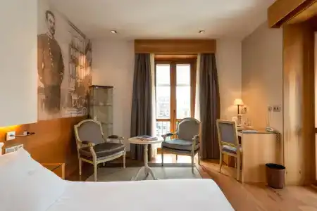 Gran La Perla - 4