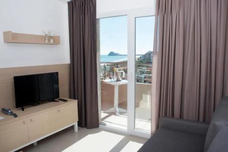 ApartAcualandia - 52
