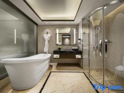 Absolute Twin Sands Resort & Spa - Sha Extra Plus - 91