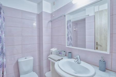 Pavlos Place - 163