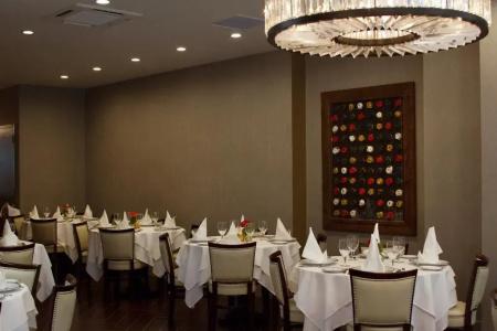 The Bernic New York City,Tapestry Collection by Hilton - 29