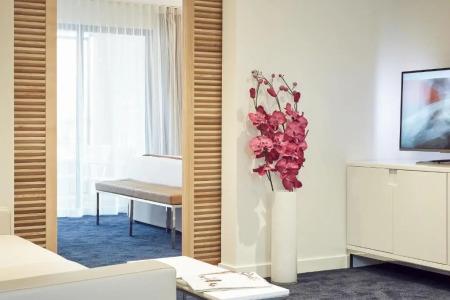 Mercure Golf Cap d'Agde - 50