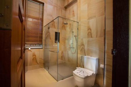 Pattra Vill Resort - Sha Extra Plus - 114