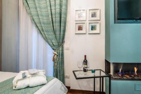 Merulana Inn Guest House - 87