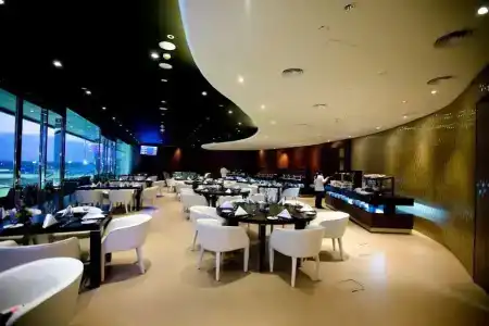 The Meydan - 11