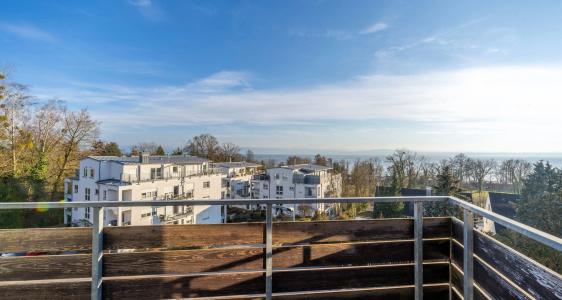 Plaza föHr Am Bodensee - 37