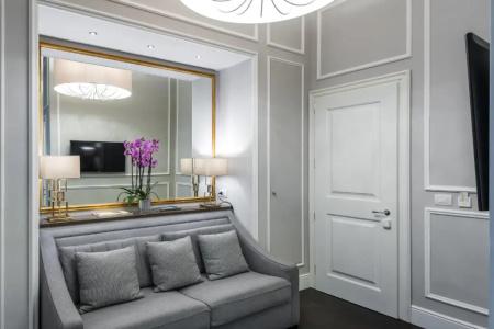 Florence Luxury Suites and Wellness - 112
