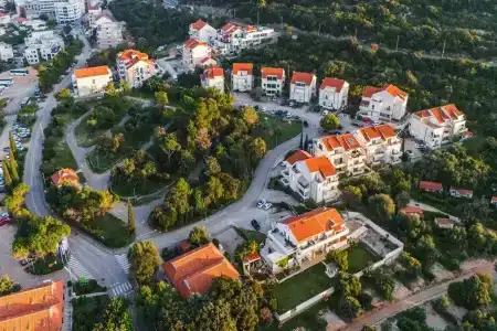Pervanovo with Free Parking - 11
